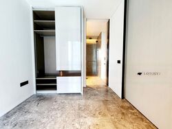 Cuscaden Reserve (D10), Condominium #480791131